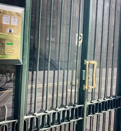 Milano: Bellissimo In Pieno Centro