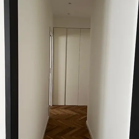 Milano: Bellissimo In Pieno Centro * מילאנו